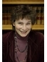Brunnerville  Lawyer Vivian Bella Narehood