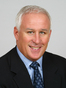 Philadelphia Employment / Labor Attorney James J. McEldrew III
