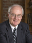 Wenatchee Commercial Real Estate Attorney John Kirk Bromiley
