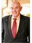 Ventura Tax Lawyer Theodore Jock England