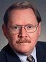 Pennsylvania Adoption Lawyer James Edward Mahood