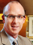 Dallas County Personal Injury Lawyer Marc Christopher Lenahan
