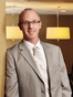 Marc Christopher Lenahan Dallas Real Estate Lawyer Marc Christopher Lenahan