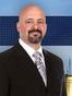 Savannah DUI / DWI Attorney Cris Edward Schneider