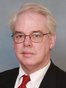 West Chester Defective and Dangerous Products Attorney Walter L. McDonough
