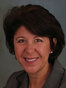 Duluth Employment / Labor Attorney Loretta Salzano