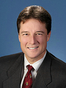 Fort Mcpherson Intellectual Property Law Attorney Douglas Donnelly Salyers