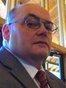 Sewickley Family Law Attorney Patrick T. Narcisi