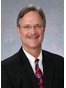 Bradenton Chapter 13 Lawyer Robert C. Schermer