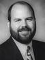 Mcdonough Criminal Defense Attorney Richard D. C. Schrade Jr.