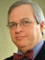 Delanco Corporate / Incorporation Lawyer Bruce Steven Luckman