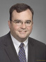 Cuyahoga County Defective and Dangerous Products Attorney Seamus Joseph McMahon
