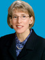 Dauphin County Partnership Attorney Marsha Anne Sajer