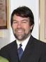 Georgia Adoption Lawyer Birney O'Brian Bull