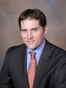 Pittsburgh Lawsuit / Dispute Attorney Anthony Lucido
