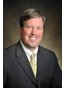 Valdosta Estate Planning Attorney Peter Andrew Stone