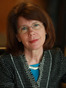 Berkeley Trusts Attorney Elizabeth Marie Engh