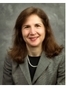 Atlanta Mergers / Acquisitions Attorney Marci P. Schmerler