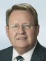 Oregon Appeals Lawyer Brian Neill McMahon