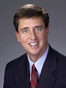 Atlanta Transportation Law Attorney Frederick Newman Sager Jr.