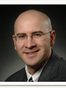 Smyrna Class Action Attorney John Frank Salter Jr.