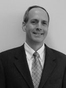 Kristofer Ray Schleicher