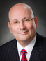 Edwin Jay Schklar Atlanta Construction Lawyer Edwin Jay Schklar