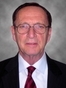 Lorain Litigation Lawyer Russell Thomas McLaughlin