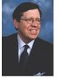 Atlanta Financial Markets and Services Attorney C. Murray Saylor
