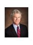 Colorado Birth Injury Lawyer George Edward Mclaughlin