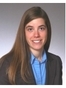 Blue Ash Advertising Lawyer Christine M. Cooper