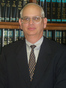 Brunswick Litigation Lawyer John E. Bumgartner