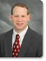 College Park Lawsuit / Dispute Attorney Darrell Lee Burrow