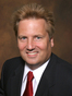 Trexlertown Real Estate Attorney Jamie Michael McFadden