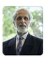 Upper Arlington Fraud Lawyer Jay Fred McKirahan