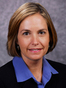 Columbus Licensing Attorney Karen Anne Cincione
