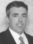 Atlanta Employee Benefits Lawyer Kyle D. Sherman