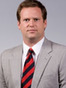 Kennesaw Arbitration Lawyer Stuart Lee Sims