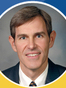 Akron Government Contract Attorney John William McKenzie