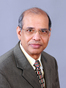 Lilburn Personal Injury Lawyer Udai Vikram Singh