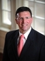 Penn Hills Birth Injury Lawyer Jason Eric Matzus