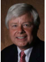 Cleveland Federal Regulation Law Attorney Thomas Frederick McKee