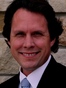 Travis County Copyright Infringement Attorney Richard C. King Jr.