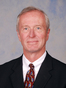 Spokane Construction / Development Lawyer Thomas Dean Cochran