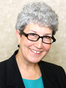 Sheffield Lake  Lawyer Mary Bresnicky McKee