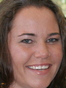 Holly Springs Adoption Lawyer Elizabeth J. Kuhn