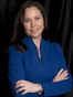Elizabeth J. Kuhn Holly Springs Child Custody Lawyer Elizabeth J. Kuhn