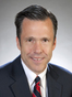 Cuyahoga County Corporate / Incorporation Lawyer Hugh Emerson McKay