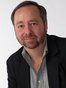John Jeffery Scroggin Roswell Estate Planning Lawyer John Jeffery Scroggin