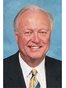 Columbus Class Action Attorney W. G. Scrantom Jr.